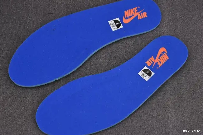 Bmlin Shoes 1 OG High Jordan Prototype DC6515-100 0531